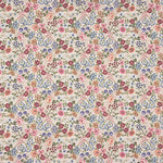 Viyela Estampada Jardín de Porcelana - Ribes y Casals