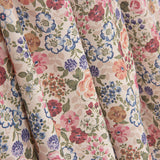 Viyela Estampada Jardín de Porcelana - Ribes y Casals