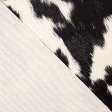 Antelina Tapicería Vaca - Ribes y Casals