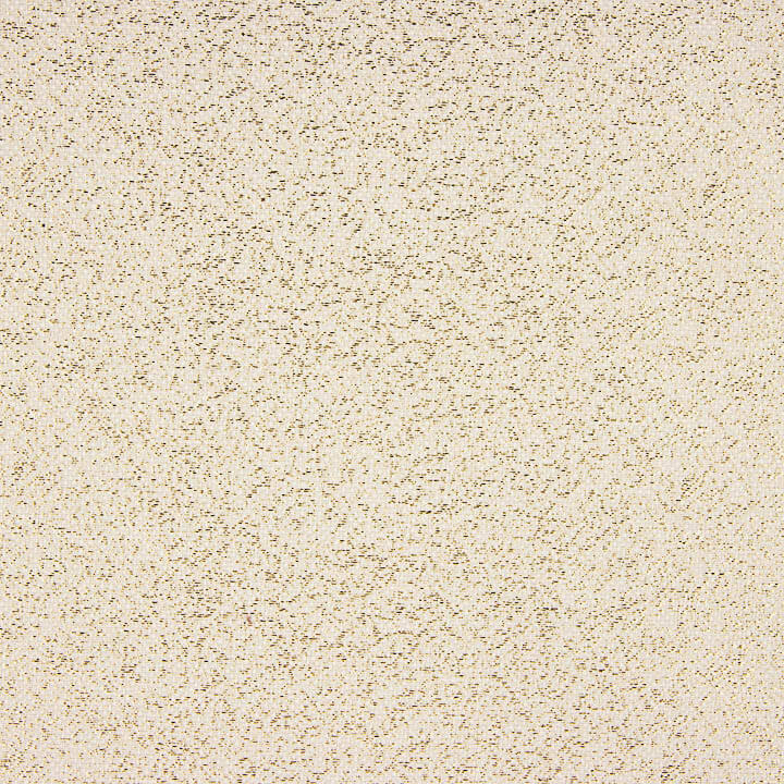 Loneta Jacquard con Lúrex Efecto Dorado - Ribes y Casals