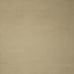 Terciopelo Poliéster Deco Beige - Ribes y Casals