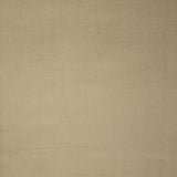 Terciopelo Poliéster Deco Beige - Ribes y Casals