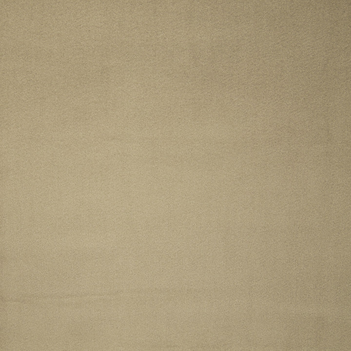 Terciopelo Poliéster Deco Beige - Ribes y Casals