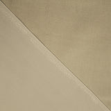 Terciopelo Poliéster Deco Beige - Ribes y Casals