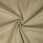 Terciopelo Poliéster Deco Beige - Ribes y Casals