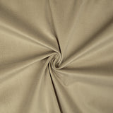 Terciopelo Poliéster Deco Beige - Ribes y Casals