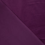 Terciopelo Poliéster Deco Buganvilla - Ribes y Casals