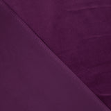 Terciopelo Poliéster Deco Buganvilla - Ribes y Casals