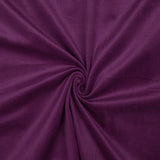 Terciopelo Poliéster Deco Buganvilla - Ribes y Casals