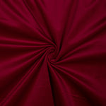 Terciopelo Poliéster Deco Rojo - Ribes y Casals