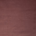Terciopelo Poliéster Deco Rosa Palo Oscuro - Ribes y Casals