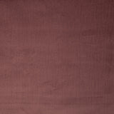 Terciopelo Poliéster Deco Rosa Palo Oscuro - Ribes y Casals