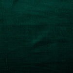 Terciopelo Poliéster Deco Verde Oscuro - Ribes y Casals