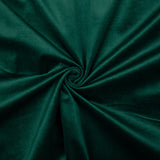 Terciopelo Poliéster Deco Verde Oscuro - Ribes y Casals