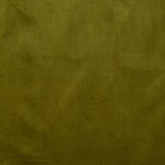 Terciopelo Poliéster Deco Verde Oliva - Ribes y Casals