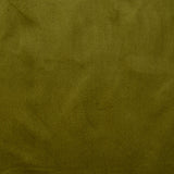 Terciopelo Poliéster Deco Verde Oliva - Ribes y Casals