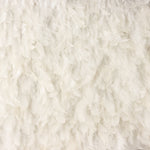 Viscosa Blanca con Plumas - Ribes y Casals