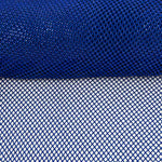 Red Azul con Pedrería Brillante - Ribes y Casals