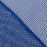 Red Azul con Pedrería Brillante - Ribes y Casals
