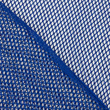 Red Azul con Pedrería Brillante - Ribes y Casals