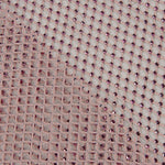 Red Rosa con Pedrería Brillante - Ribes y Casals