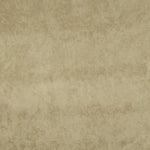 Terciopelo Tapicería Antiarañazos Persa Beige - Ribes y Casals
