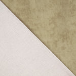 Terciopelo Tapicería Antiarañazos Persa Beige - Ribes y Casals