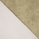 Terciopelo Tapicería Antiarañazos Persa Beige - Ribes y Casals