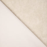 Terciopelo Tapicería Antarañazos Persa Crema - Ribes y Casals
