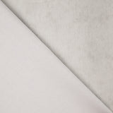 Terciopelo Tapicería Antiarañazos Persa Gris Perla - Ribes y Casals