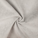 Terciopelo Tapicería Antiarañazos Persa Gris Perla - Ribes y Casals
