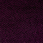 Pelo Largo Efecto Zorro Zafira Fucsia y Negro - Ribes y Casals