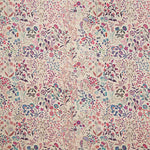 Pana Estampada Jardín Silvestre Multicolor - Ribes y Casals