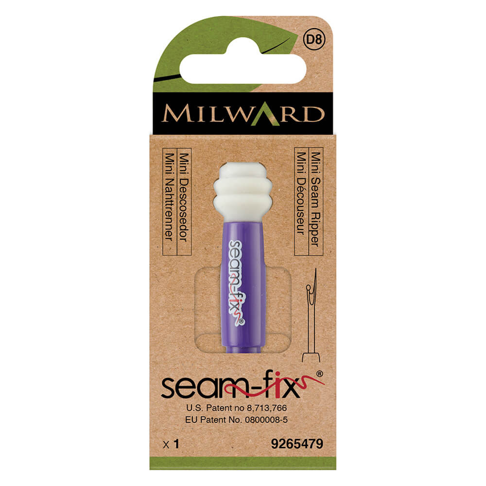 Mini Descosedor - Ribes y Casals