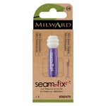 Mini Descosedor - Ribes y Casals