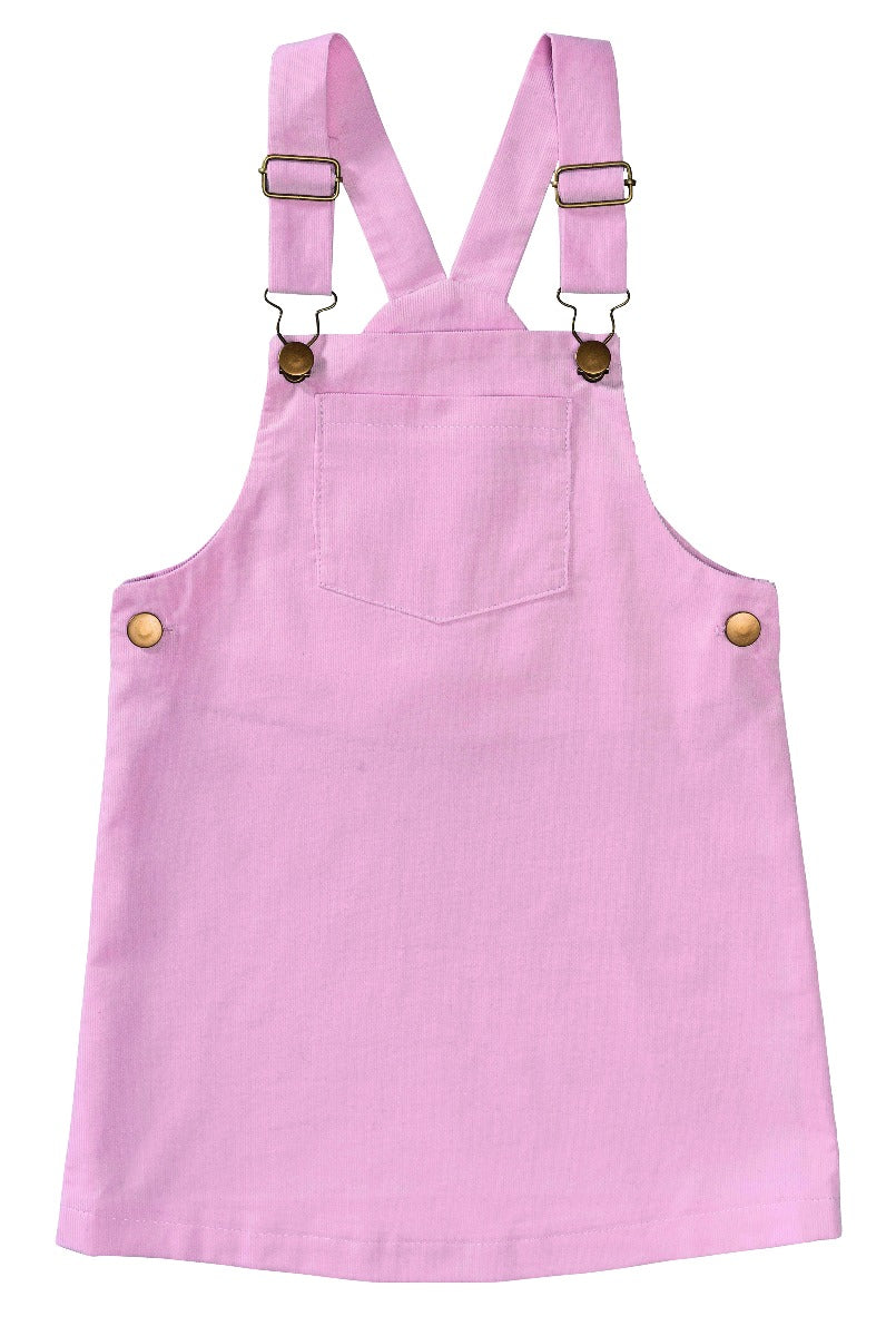 Patrón Burda 9287 Falda - Ribes y Casals