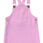 Patrón Burda 9287 Falda - Ribes y Casals