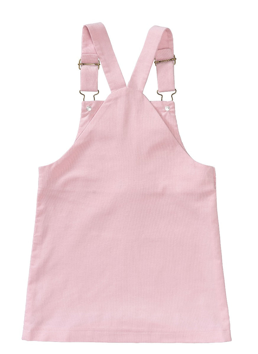 Patrón Burda 9287 Falda - Ribes y Casals