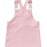 Patrón Burda 9287 Falda - Ribes y Casals