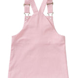 Patrón Burda 9287 Falda - Ribes y Casals