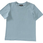 Patrón Burda 9288 Shirt - Ribes y Casals