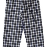 Patrón Burda 9288 Shirt - Ribes y Casals