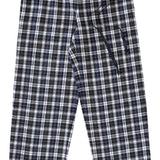 Patrón Burda 9288 Shirt - Ribes y Casals