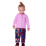 Patrón Burda 9293 Chaqueta - Ribes y Casals