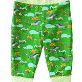 Patrón Burda 9293 Chaqueta - Ribes y Casals