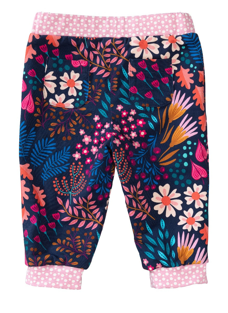 Patrón Burda 9293 Chaqueta - Ribes y Casals