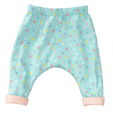 Patrón Burda 9312 Sweatshirt - Ribes y Casals