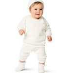 Patrón Burda 9315 Chaqueta - Ribes y Casals