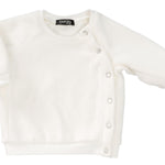 Patrón Burda 9315 Chaqueta - Ribes y Casals