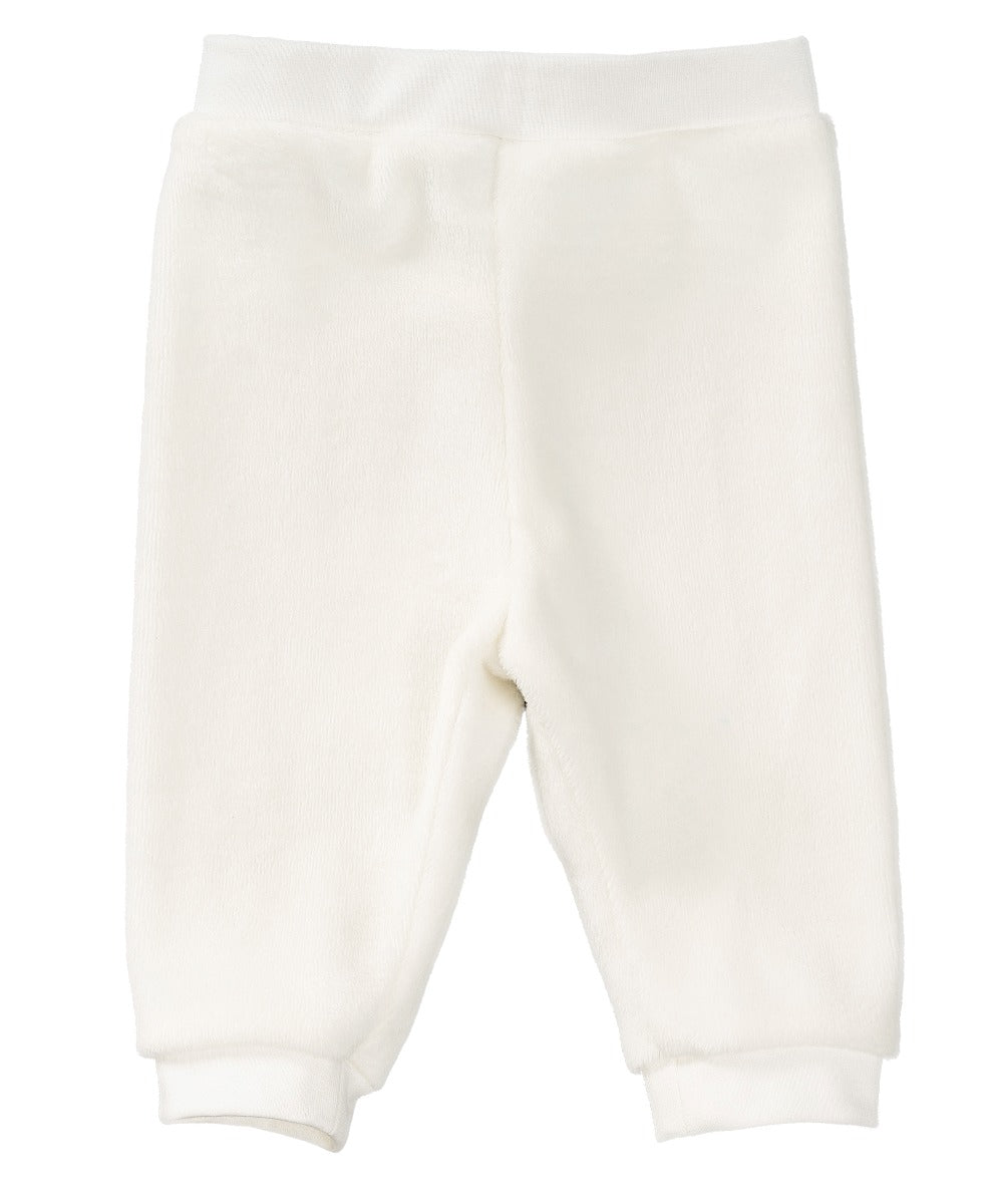 Patrón Burda 9315 Chaqueta - Ribes y Casals